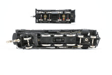 Load image into Gallery viewer, HO Brass NPP - Nickel Plate Products Erie Railroad K-1 Class 4-6-2 Pacific Baker Valve Gear Version Custom Painted