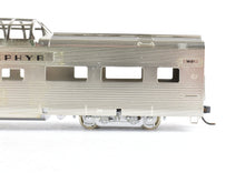 Load image into Gallery viewer, HO Brass Oriental Limited CB&Q/D&RGW/WP California Zephyr 12-Car Set