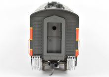 Load image into Gallery viewer, O Scale Sunset Models GN - Great Northern EMD F3B Hybrid W/ DCC & Sound Road Number 353