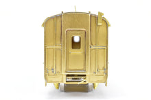 Load image into Gallery viewer, HO Brass Oriental Limited NP - Northern Pacific North Coast Limited Budd Diner 459-463
