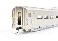 Load image into Gallery viewer, HO Brass Oriental Limited CB&Q/D&RGW/WP California Zephyr 12-Car Set