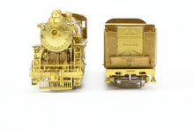 Load image into Gallery viewer, HO Brass NERS - New England Rail Service CV - Central Vermont Class N-5a 2-8-0 Consolidation RARE!