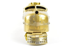 Load image into Gallery viewer, HO Brass Alco Models UP - Union Pacific GE #1 Steam Turbine 4-C-C-4 Locomotive