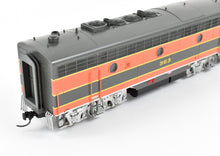 Load image into Gallery viewer, O Scale Sunset Models GN - Great Northern EMD F3B Hybrid W/ DCC & Sound Road Number 353