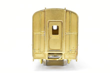 Load image into Gallery viewer, HO Brass Oriental Limited NP - Northern Pacific North Coast Limited Budd Diner 459-463