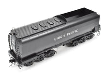 Load image into Gallery viewer, O Brass CON OMI - Overland Models, Inc. UP - Union Pacific FEF-1 4-8-4 Pro-Paint No. 809 As-Delivered