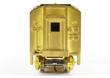 Load image into Gallery viewer, HO Brass Alco Models UP - Union Pacific GE #1 Steam Turbine 4-C-C-4 Locomotive