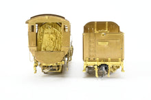 Load image into Gallery viewer, HO Brass NERS - New England Rail Service CV - Central Vermont Class N-5a 2-8-0 Consolidation RARE!