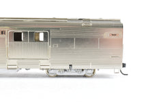 Load image into Gallery viewer, HO Brass Oriental Limited CB&Q/D&RGW/WP California Zephyr 12-Car Set