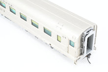 Load image into Gallery viewer, HO CON BLI - Broadway Limited Imports WP - Western Pacific 13-Car California Zephyr Set