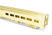 Load image into Gallery viewer, HO Brass Oriental Limited NP - Northern Pacific North Coast Limited Budd Diner 459-463