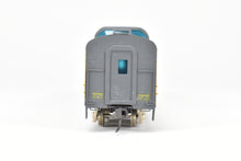 Load image into Gallery viewer, HO Brass S. Soho & Co. UP - Union Pacific ACF #7000 Series Dome Coach C/P #7003