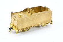 Load image into Gallery viewer, HO Brass NERS - New England Rail Service CV - Central Vermont Class N-5a 2-8-0 Consolidation RARE!