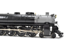 Load image into Gallery viewer, O Brass CON OMI - Overland Models, Inc. UP - Union Pacific FEF-1 4-8-4 Pro-Paint No. 809 As-Delivered