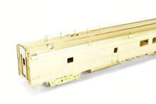 Load image into Gallery viewer, HO Brass Oriental Limited NP - Northern Pacific North Coast Limited Budd Diner 459-463
