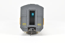 Load image into Gallery viewer, HO Brass S. Soho & Co. UP - Union Pacific ACF #7000 Series Dome Coach C/P #7003