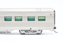 Load image into Gallery viewer, HO CON BLI - Broadway Limited Imports WP - Western Pacific 13-Car California Zephyr Set