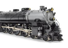 Load image into Gallery viewer, O Brass CON OMI - Overland Models, Inc. UP - Union Pacific FEF-1 4-8-4 Pro-Paint No. 809 As-Delivered