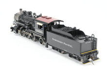 Load image into Gallery viewer, HO Brass PFM - Fujiyama NP - Northern Pacific 2-6-2 Class T-1 Prairie Custom Painted No. 2450