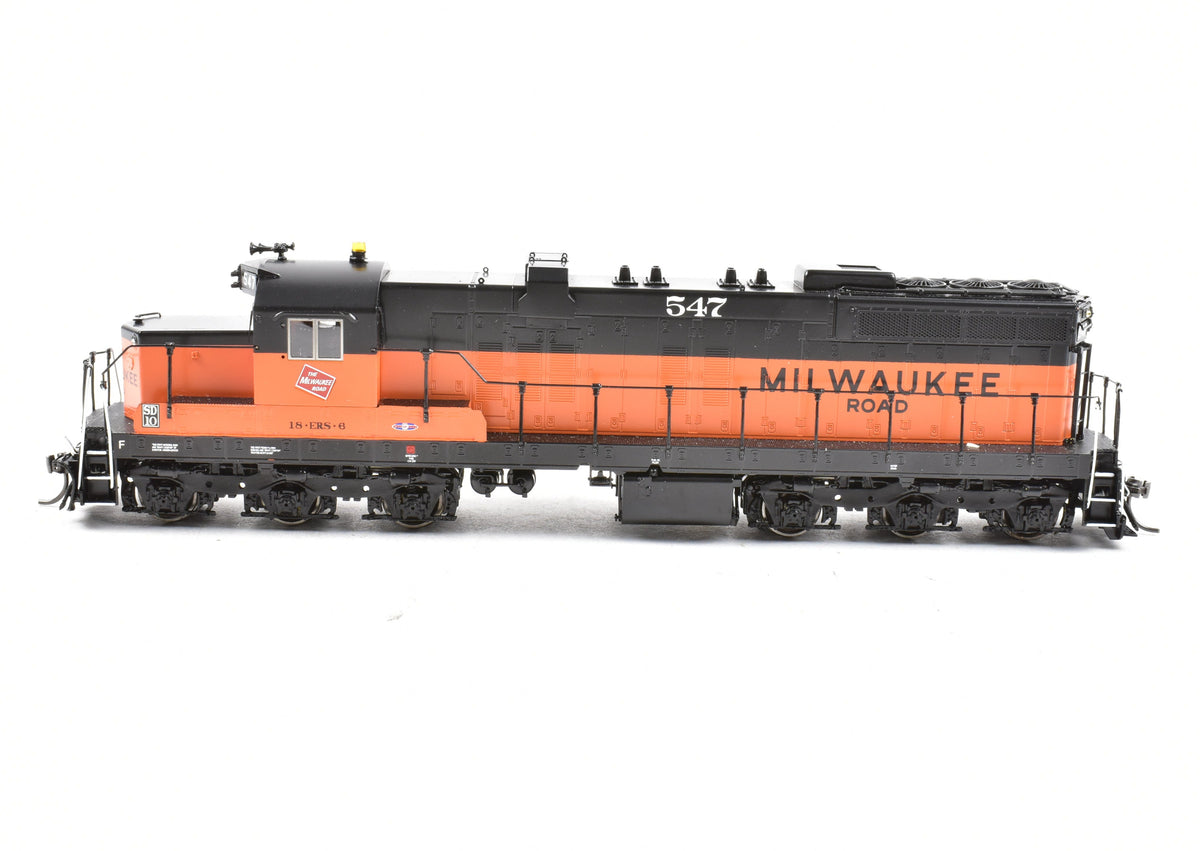 プロビデンス　Stanped od DSC_9368_f218aeb8-f52a-42de-