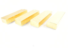 Load image into Gallery viewer, HO Brass Oriental Limited CB&Q/D&RGW/WP California Zephyr 12-Car Set