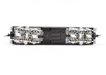 Load image into Gallery viewer, O Scale Sunset Models GN - Great Northern EMD F3B Hybrid W/ DCC & Sound Road Number 353