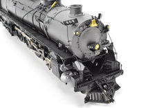 Load image into Gallery viewer, O Brass CON OMI - Overland Models, Inc. UP - Union Pacific FEF-1 4-8-4 Pro-Paint No. 809 As-Delivered