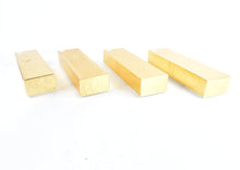 Load image into Gallery viewer, HO Brass Oriental Limited CB&Q/D&RGW/WP California Zephyr 12-Car Set