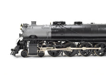 Load image into Gallery viewer, O Brass CON OMI - Overland Models, Inc. UP - Union Pacific FEF-1 4-8-4 Pro-Paint No. 809 As-Delivered