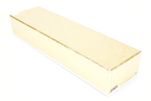 Load image into Gallery viewer, HO Brass Oriental Limited NP - Northern Pacific North Coast Limited Budd Diner 459-463