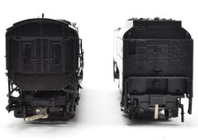 Load image into Gallery viewer, HO Brass CON OMI - Overland Models Inc. UP - Union Pacific 4-6-6-4 "Challenger" FP No. 3985 Excursion Version