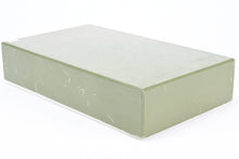 Load image into Gallery viewer, HO Brass CIL - Challenger Imports C&NW - Chicago & North Western Class E-4 Streamlined 4-6-4 Coal Version FP #4008