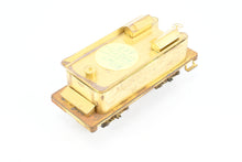 Load image into Gallery viewer, HOn3 Brass FED - Far East Distributors Various Roads Mogul 2-6-0 Circa 1910 Spartan Series