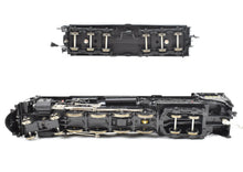 Load image into Gallery viewer, HO Brass CON Oriental Limited CB&Q - Burlington Route O-5a 4-8-4 Factory Painted #5630