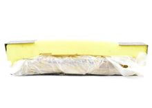 Load image into Gallery viewer, HO Brass Alco Models UP - Union Pacific GE #1 Steam Turbine 4-C-C-4 Locomotive