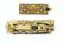 Load image into Gallery viewer, HO Brass NERS - New England Rail Service CV - Central Vermont Class N-5a 2-8-0 Consolidation RARE!