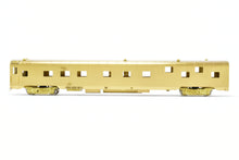 Load image into Gallery viewer, HO Brass Oriental Limited NP - Northern Pacific North Coast Limited 8-6-1-3 Pullman Sleeper
