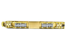 Load image into Gallery viewer, HO Brass Alco Models UP - Union Pacific GE #1 Steam Turbine 4-C-C-4 Locomotive