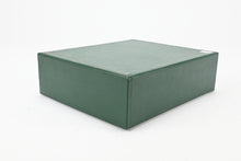 Load image into Gallery viewer, HO Brass NERS - New England Rail Service CV - Central Vermont Class N-5a 2-8-0 Consolidation RARE!