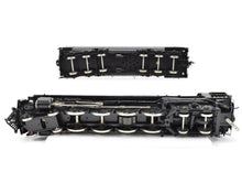 Load image into Gallery viewer, O Brass CON OMI - Overland Models, Inc. UP - Union Pacific FEF-1 4-8-4 Pro-Paint No. 809 As-Delivered