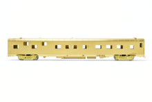 Load image into Gallery viewer, HO Brass Oriental Limited NP - Northern Pacific North Coast Limited 8-6-1-3 Pullman Sleeper