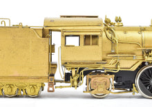 Load image into Gallery viewer, HO Brass PFM - Fujiyama ATSF - Santa Fe 4-6-2 Class 1337 Pacific