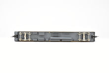 Load image into Gallery viewer, HO Brass S. Soho & Co. UP - Union Pacific ACF #7000 Series Dome Coach C/P #7003