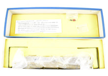 Load image into Gallery viewer, HO Brass Alco Models UP - Union Pacific GE #1 Steam Turbine 4-C-C-4 Locomotive