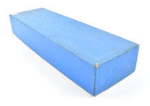 Load image into Gallery viewer, HO Brass Alco Models UP - Union Pacific GE #1 Steam Turbine 4-C-C-4 Locomotive