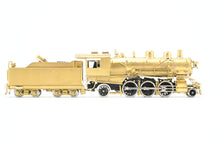 Load image into Gallery viewer, HO Brass PFM - Fujiyama NP - Northern Pacific 2-6-2 Class T-1 Prairie