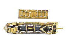 Load image into Gallery viewer, HO Brass PFM - Fujiyama ATSF - Santa Fe 4-6-2 Class 1337 Pacific
