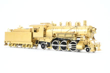 Load image into Gallery viewer, HO Brass PFM - Fujiyama NP - Northern Pacific 2-6-2 Class T-1 Prairie