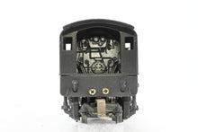 Load image into Gallery viewer, HO Brass NPP - Nickel Plate Products B&A - Boston & Albany Class A-1b 2-8-4 Custom Painted