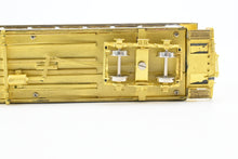 Load image into Gallery viewer, On2 Brass The Car Works SR&RL - Sandy River & Rangeley Lakes Coach Nos. 17-18